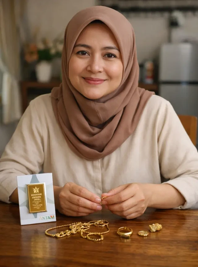 Ibu Nurul