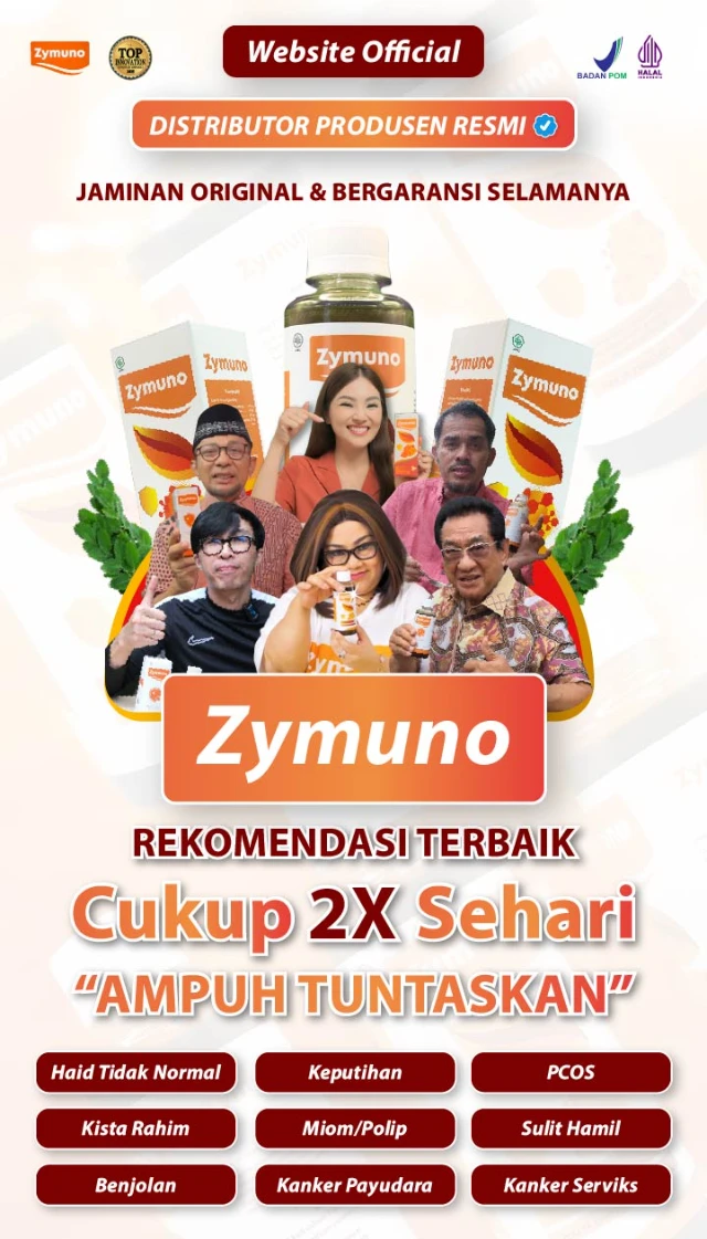 1770861898672-Halaman-2