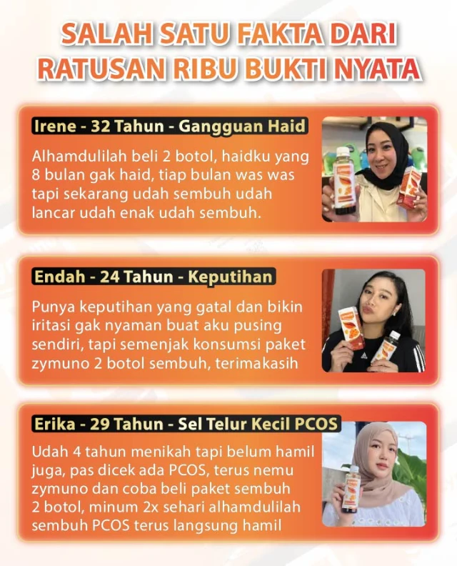 1770861921872-Halaman-3