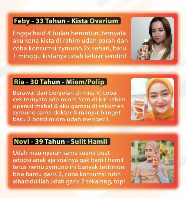 1770861949341-Halaman-4