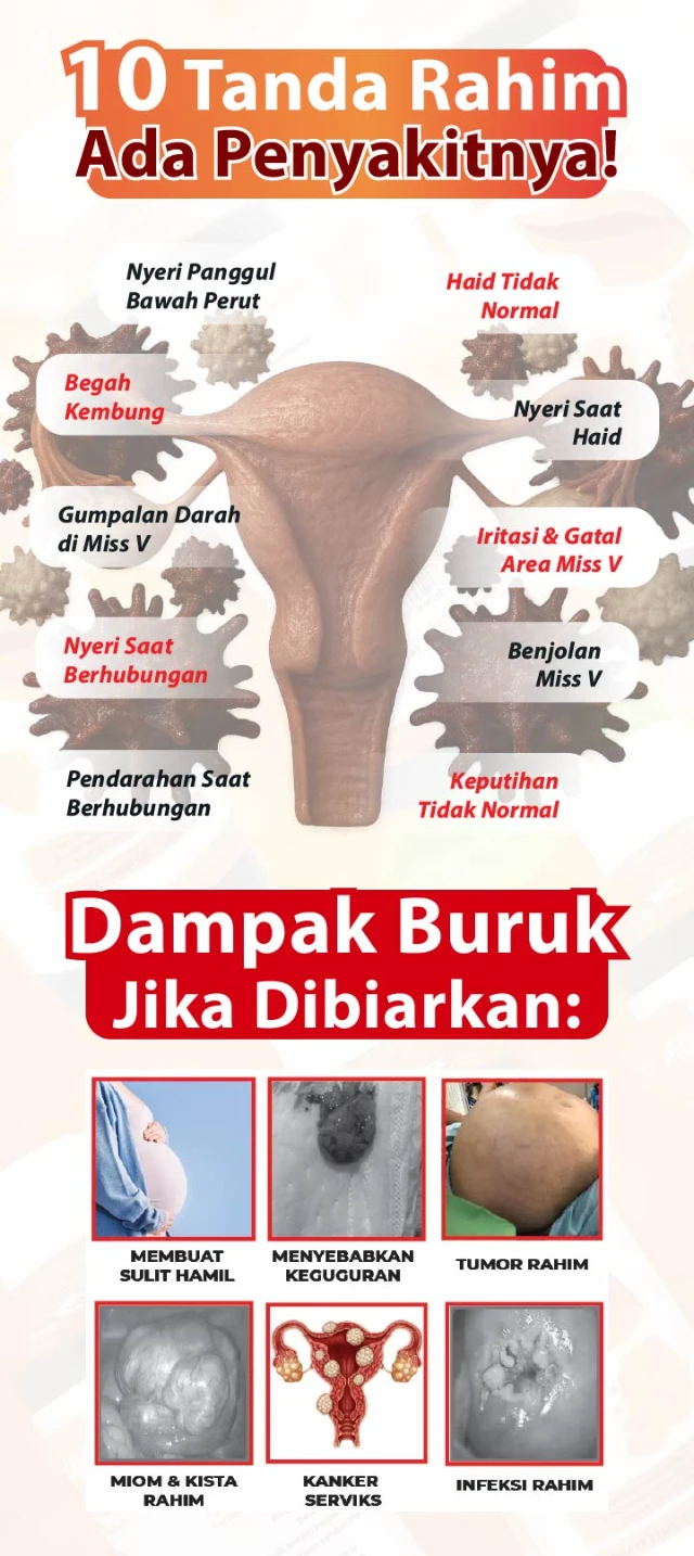 1770861967651-Halaman-5