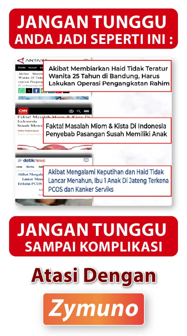 1770861985061-Halaman-6