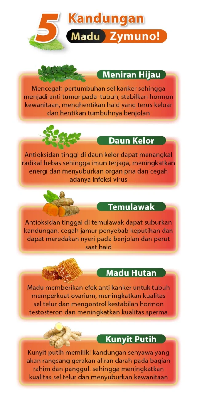 1770862010288-Halaman-7