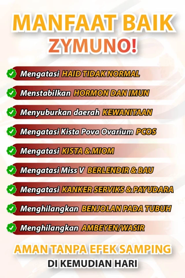 1770862024523-Halaman-8