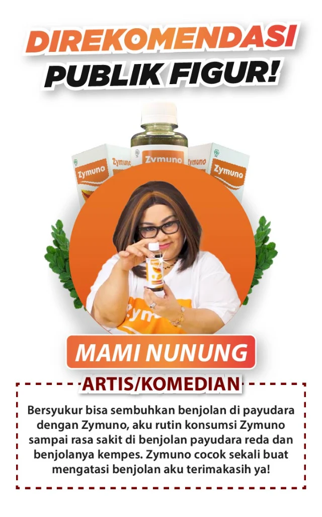 1770862037945-Halaman-9