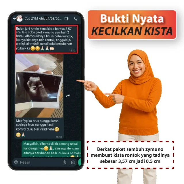 1770862172088-Halaman-12