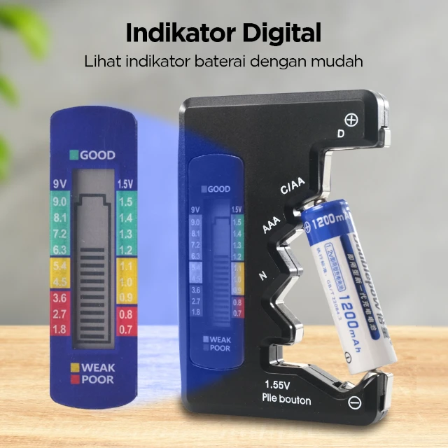 1770862266788-download (2)