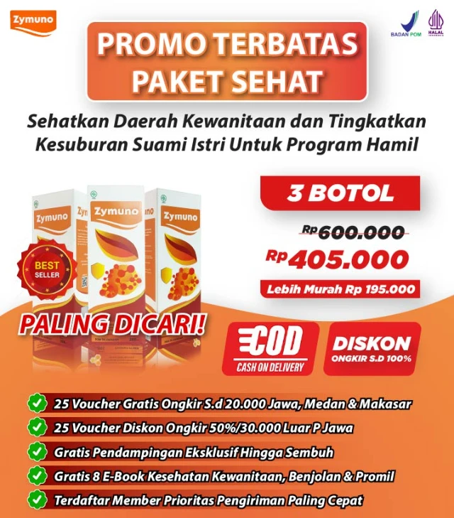 1770862337291-Harga-3