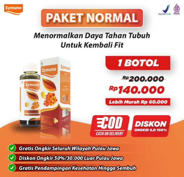 1770862472574-Harga-1