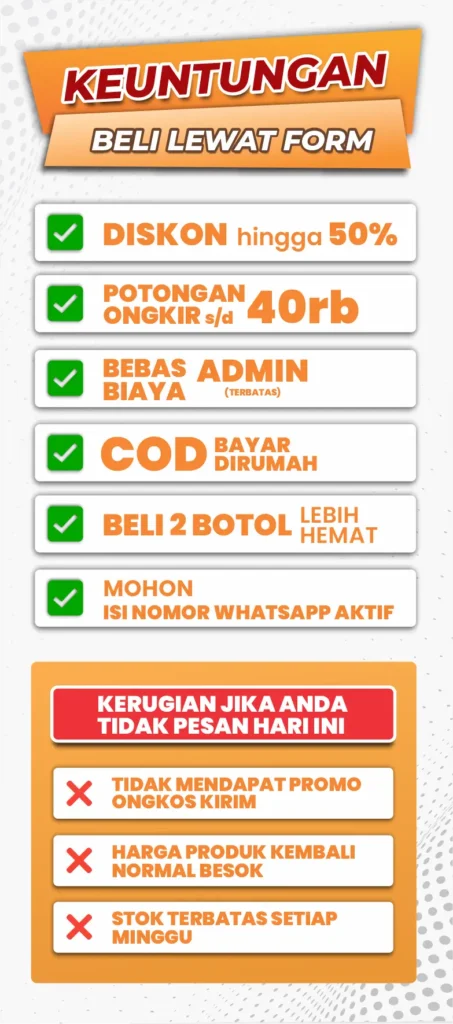 1770862750757-ezgif-6b5bede49a0c66-453x1024