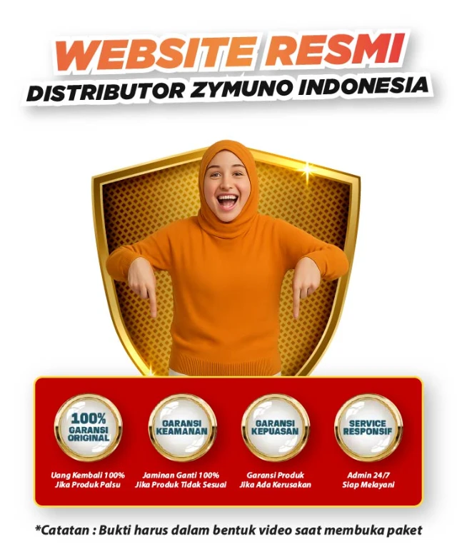 1770862770870-Halaman-19