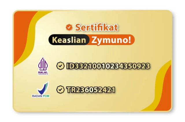 1770862794913-Halaman-20