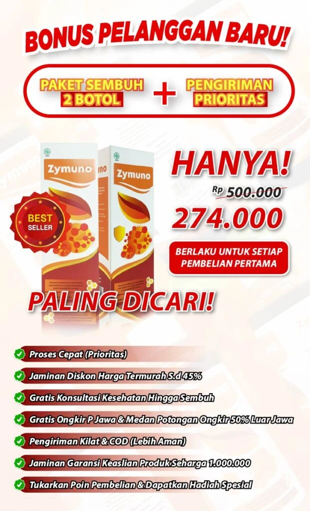 1770862815878-Halaman-21-621x1024