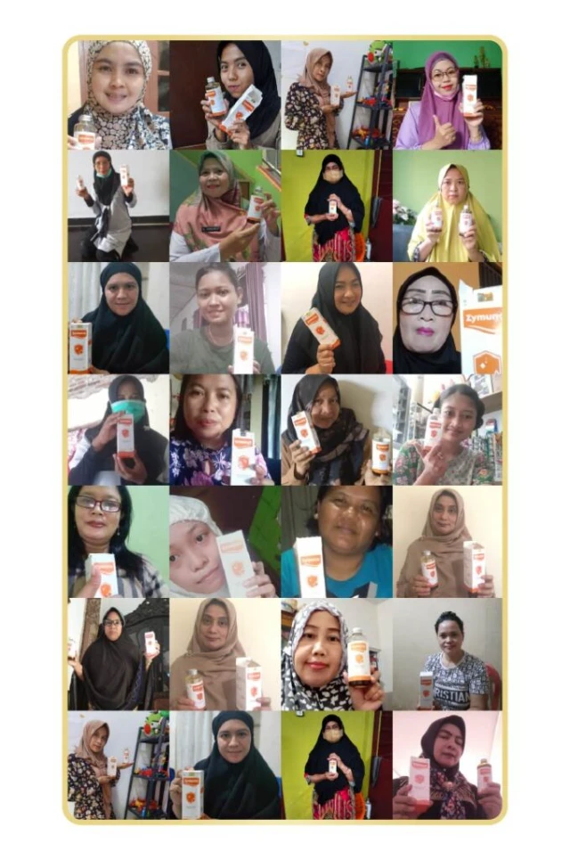 1770862899651-Halaman-22-679x1024