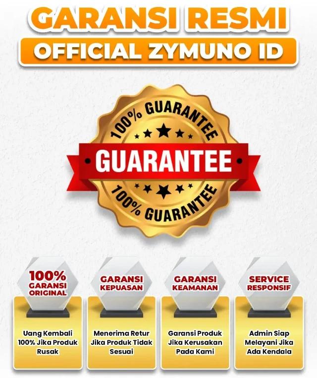 1770863020458-14_11zon