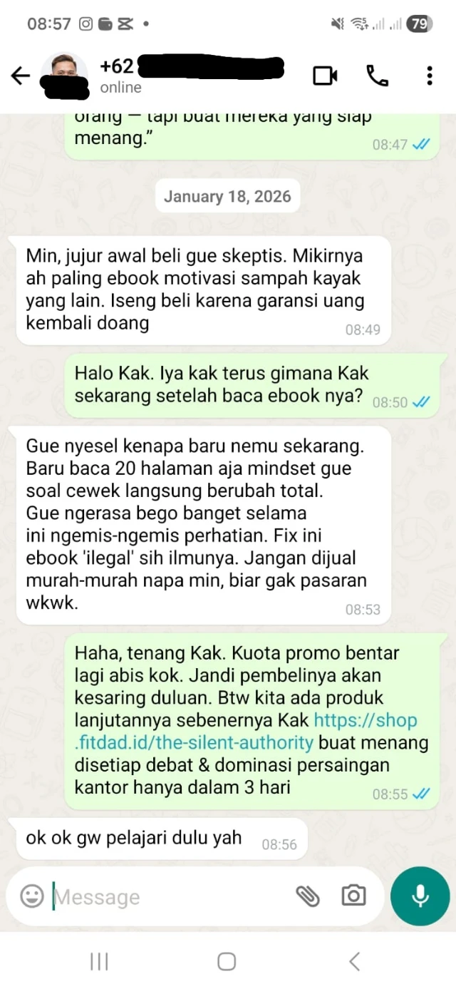 Testimoni 3
