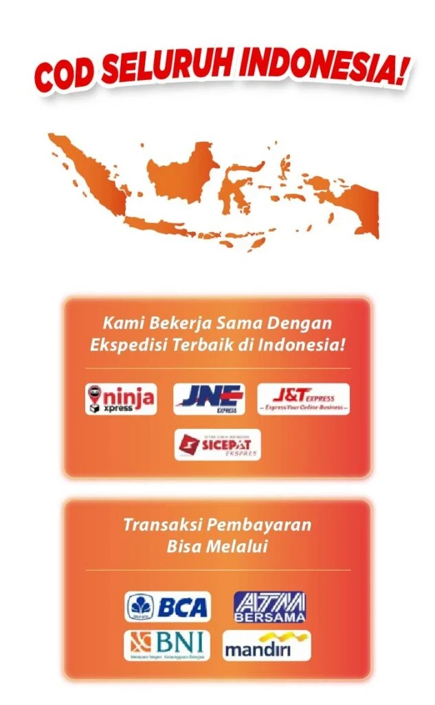 1770864031797-1770862917496-Halaman-23-633x1024-(1)