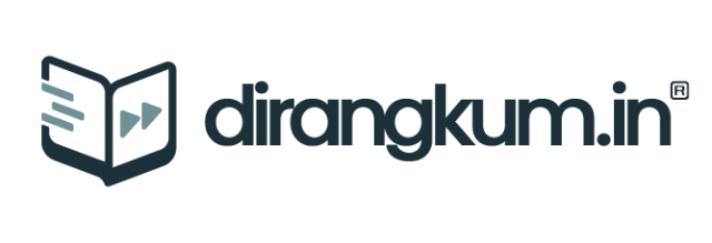 1770864521311-Dirangkumin.LOGO.HO.FINAL1_C