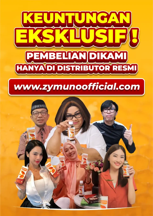 1770865741403-ezgif-1d68953cf8f1169f