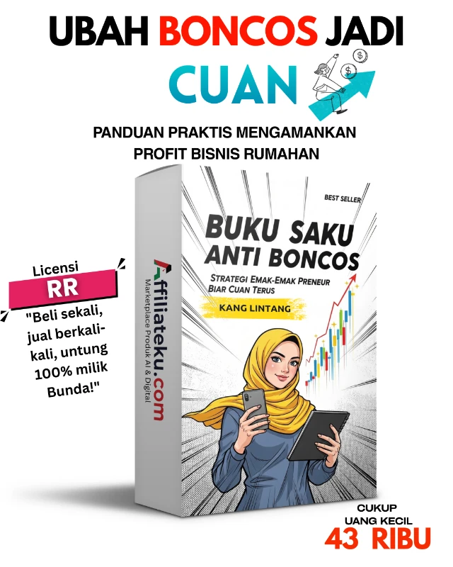 1770868820882-Jasa Desain LandingPage Scalev (20)