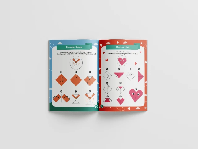 1770869404007-oao mockup 8.webp