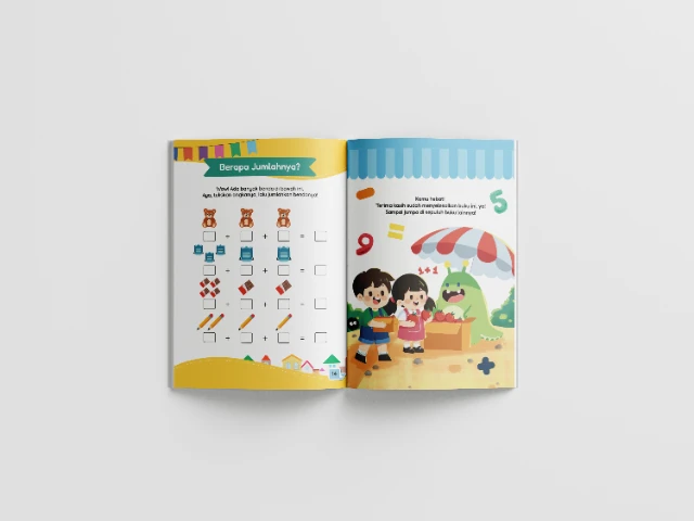 1770869413371-oao mockup 7.webp