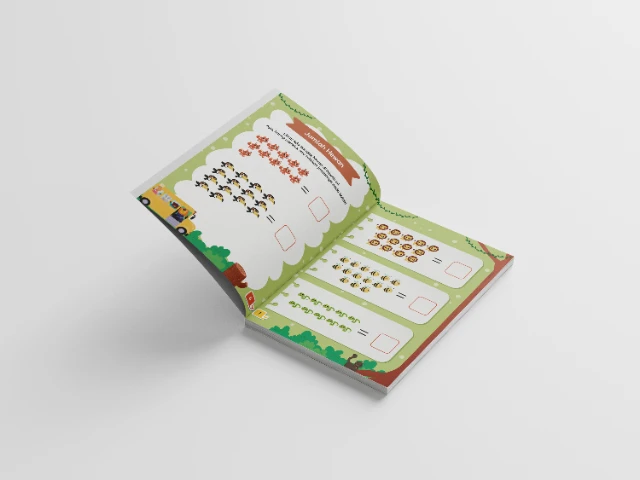 1770869419016-oao mockup 2.webp