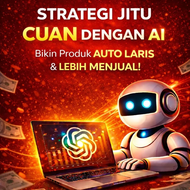 1770869449724-Ebook Gratis UMKM