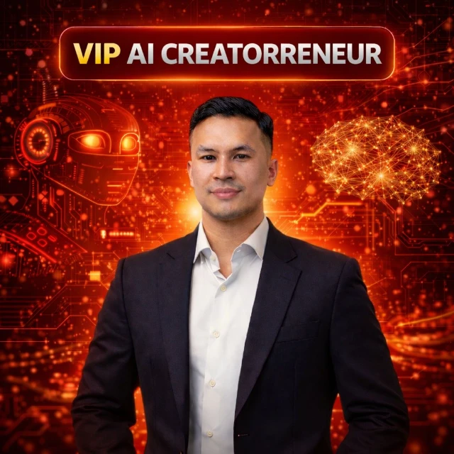 1770869618312-VIP AI Creator