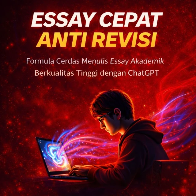 1770869707158-essay cepat