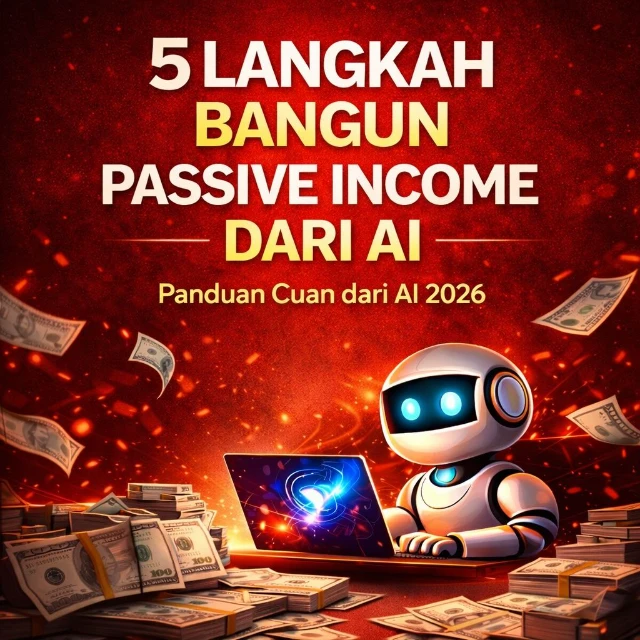 1770869792252-5 langkah