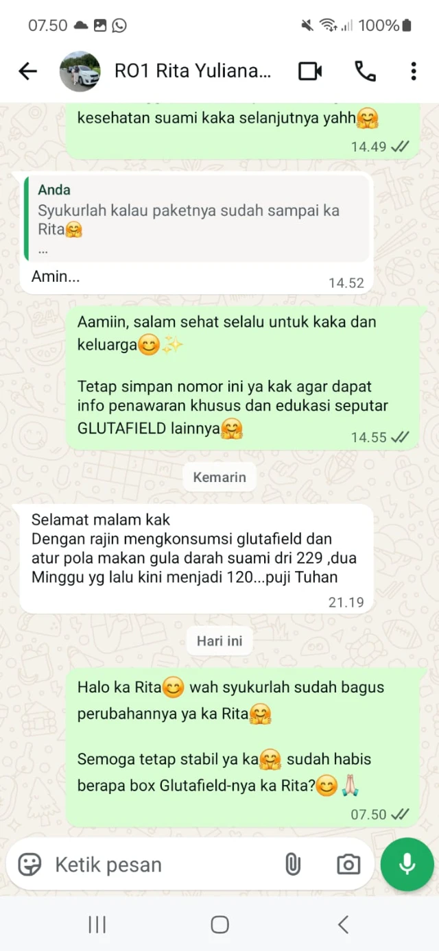 1770870149113-testi 2.webp