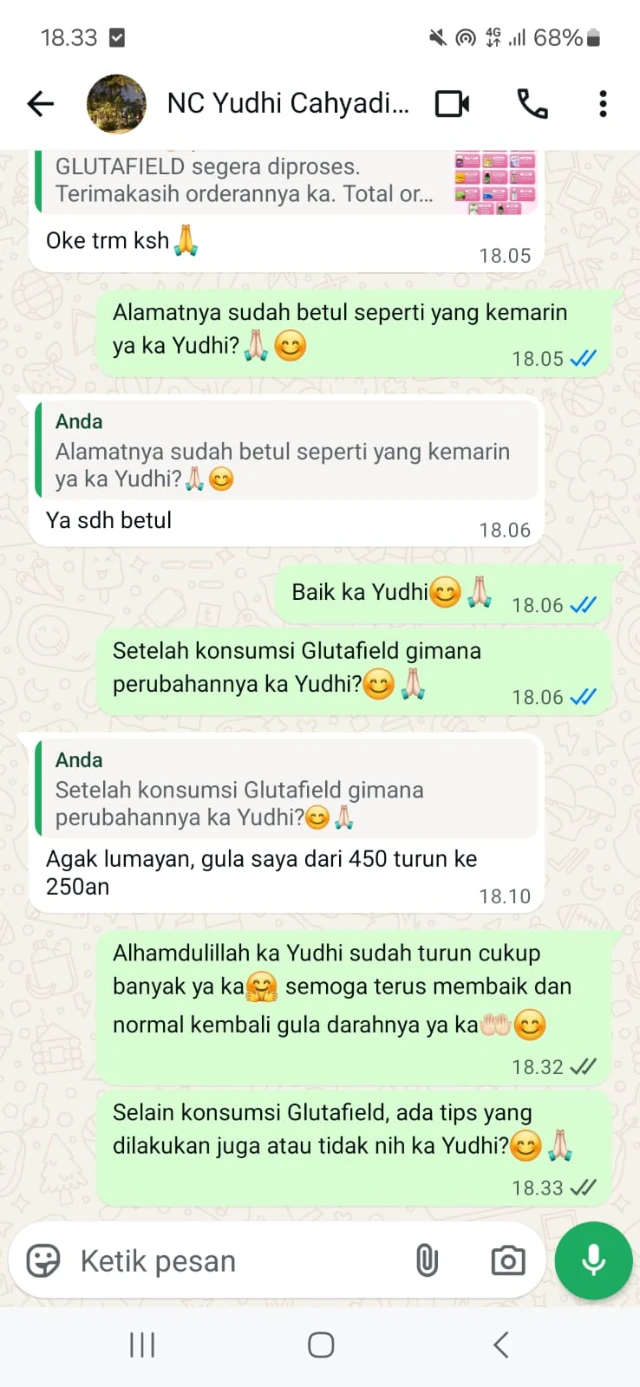 1770870168857-WhatsApp Image 2025-11-12 at 15.20.38 (1).webp