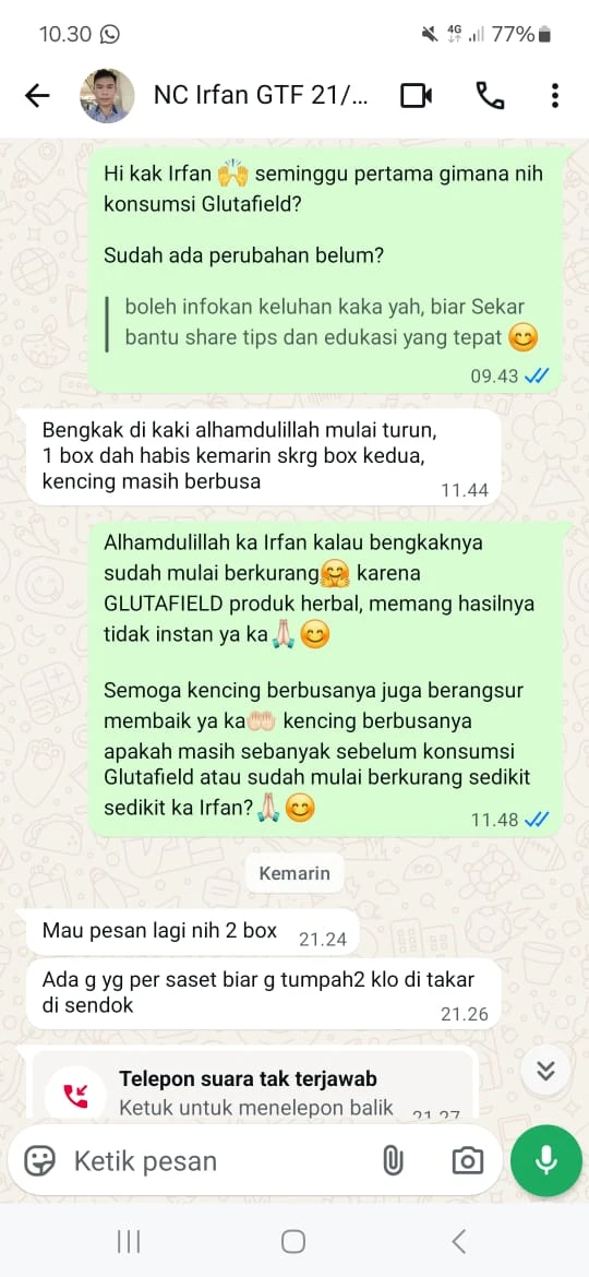 1770870182033-WhatsApp Image 2025-11-12 at 15.20.40 (1).webp