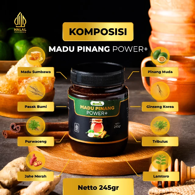 1770870883723-madu pinag new design 5.webp