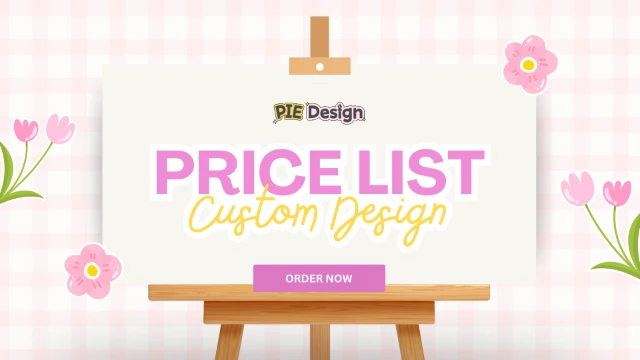 1770871193469-PL DESAIN