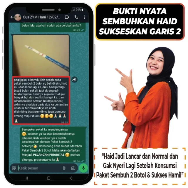 1770872747254-Artboard-59_11zon1610