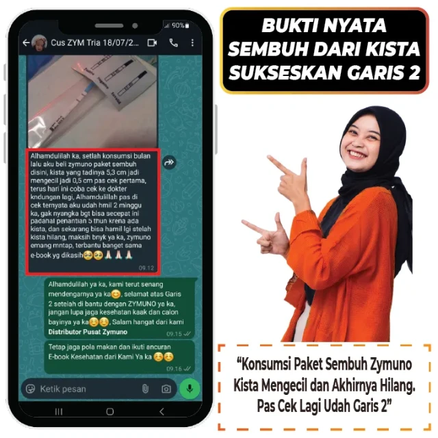 1770872801148-Artboard-61_11zon1610