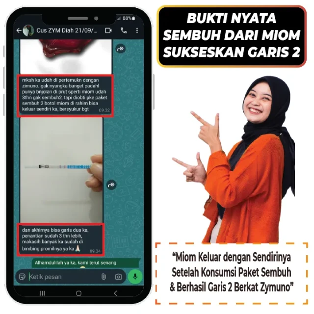 1770872831162-Artboard-62_11zon1610