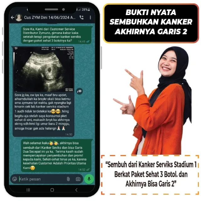 1770872886330-Artboard-65_11zon1710