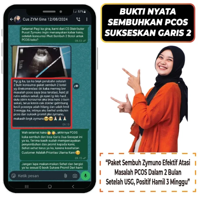 1770872947835-Artboard-63_11zon1610