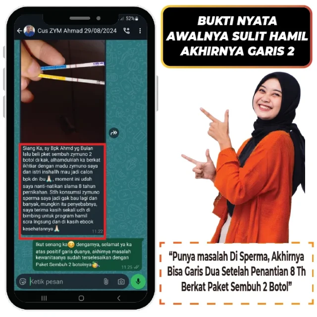 1770872956578-Artboard-64_11zon1710-1