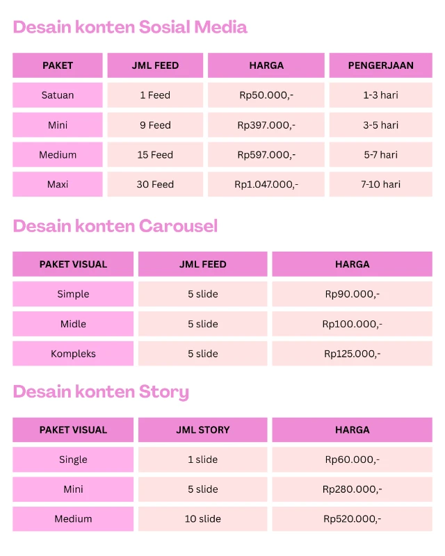 1770873389226-PL DESAIN (2).webp