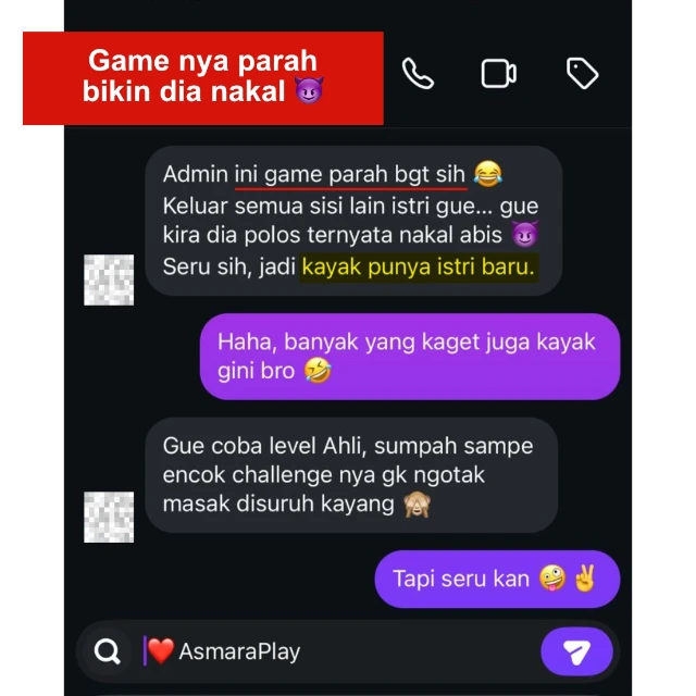 1770877080976-testi-3