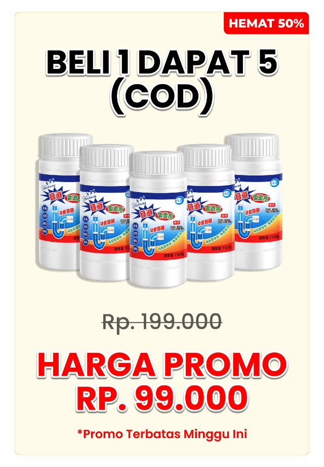 1770880156630-Pembersih sumbatan 4 (1)