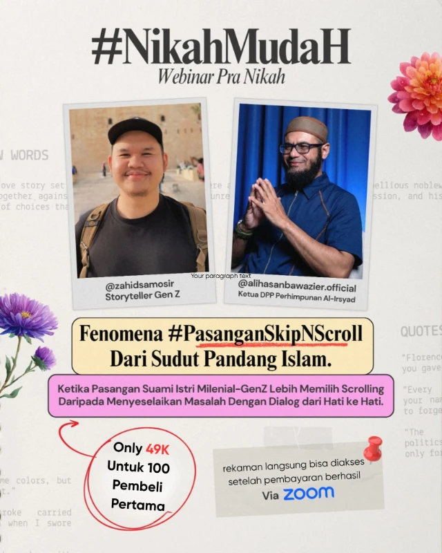 1770881269242-Your paragraph text