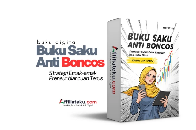 1770882696604-jual kembali! (29)