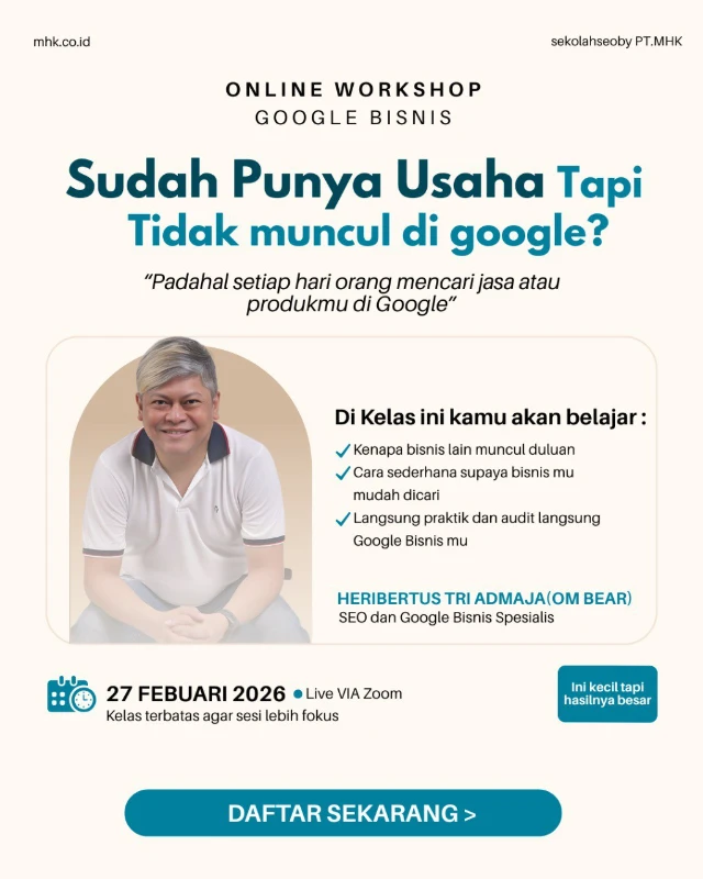 1770885506890-6084613124263710140