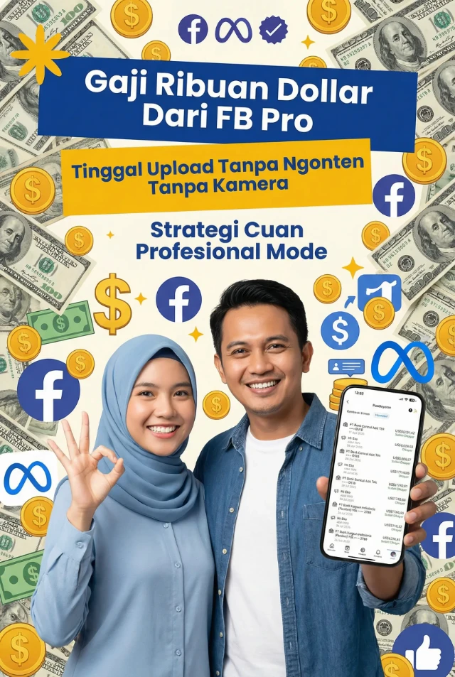 1770886040114-FB Pro Tanpa Kamera (2)