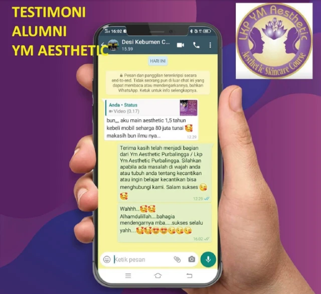 1770888432083-Testimoni 5